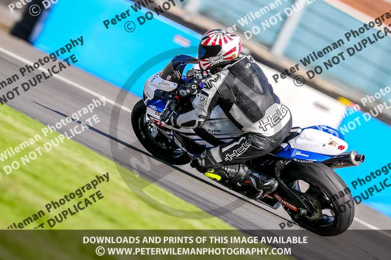 PJ Motorsport 2019;donington no limits trackday;donington park photographs;donington trackday photographs;no limits trackdays;peter wileman photography;trackday digital images;trackday photos